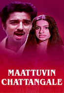 Maattuvin Chattangale Poster 7