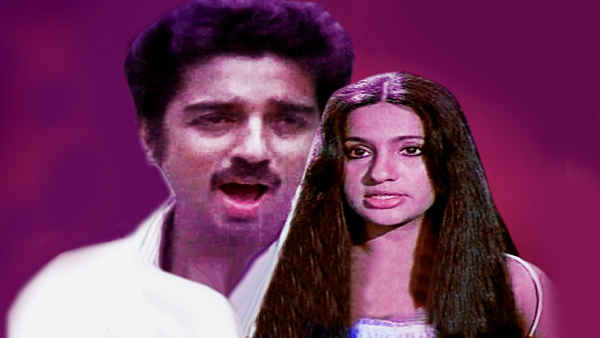 Maattuvin Chattangale Poster 1