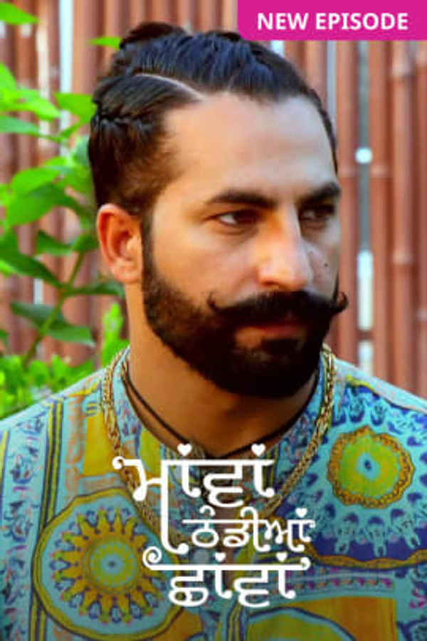 Maavan Thandiyan Chavan Poster 3