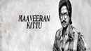 Maaveeran Kittu Poster 4