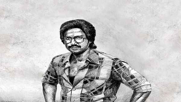 Maaveeran Kittu Poster 6