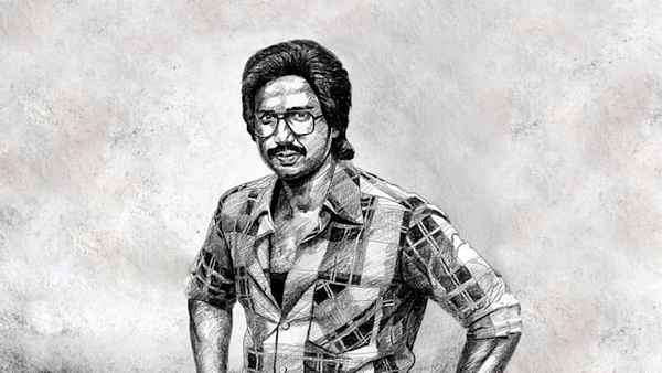 Maaveeran Kittu Poster 7