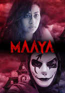 MAAYA Poster 7
