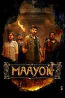 Maayon Poster 7