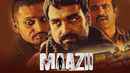 Maazii Poster 4