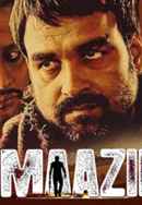 Maazii Poster 6