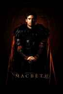 Macbeth Poster 4