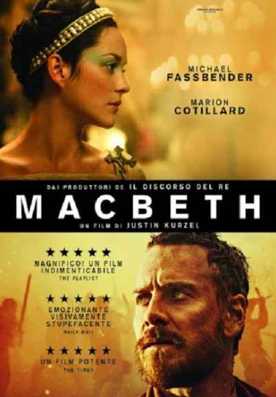 Macbeth