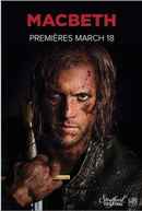 Macbeth Poster 1