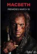 Macbeth Poster 3