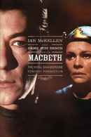 Macbeth Poster 1