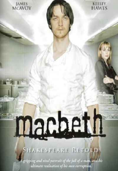 Macbeth