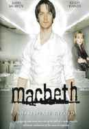 Macbeth Poster 2