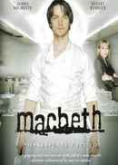 Macbeth Poster 1