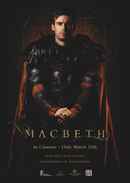 Macbeth Poster 2