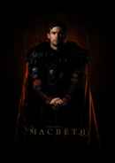 Macbeth Poster 5