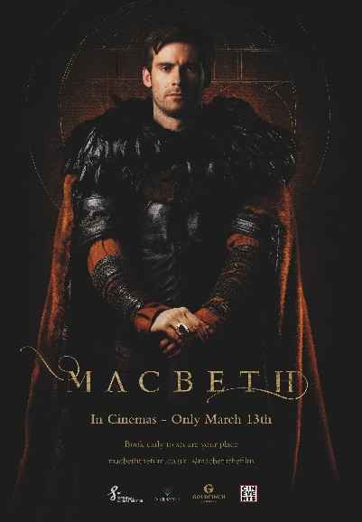 Macbeth