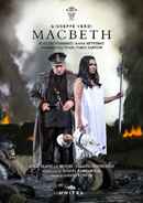 Macbeth Poster 7