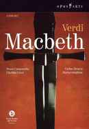 Macbeth Poster 4