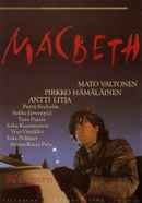 Macbeth Poster 3