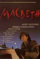 Macbeth Poster 7