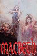 Macbeth Poster 2