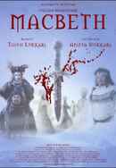 Macbeth Poster 5