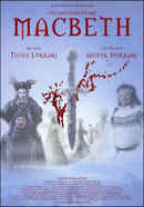 Macbeth Poster 3