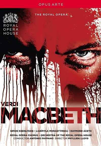 MacBeth