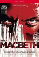 MacBeth Poster 5