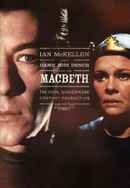 Macbeth Poster 4