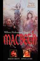 Macbeth Poster 3