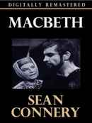 MacBeth Poster 1