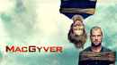 MacGyver Poster 1
