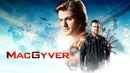 MacGyver Poster 3