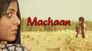 Machaan Poster 5