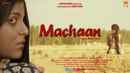 Machaan Poster 3