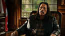 Machete Kills Poster 5