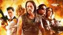 Machete Kills Poster 4