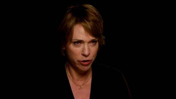 Machete Maidens Unleashed! Poster 2