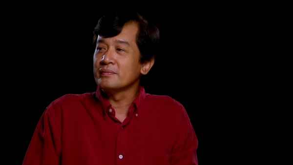 Machete Maidens Unleashed! Poster 4