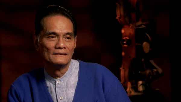 Machete Maidens Unleashed! Poster 5