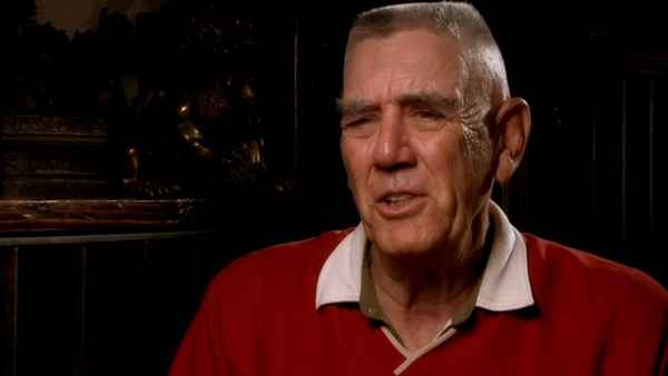 Machete Maidens Unleashed! Poster 7