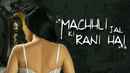 Machhli Jal Ki Rani Hai Poster 4
