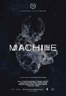Machine Poster 3