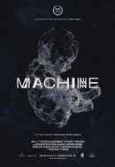 Machine Poster 2