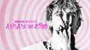 Machine Gun Kelly's Life In Pink Poster 3