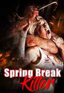 Machine Head Poster 5