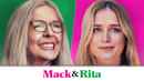 Mack & Rita Poster 7