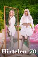 Mack & Rita Poster 5